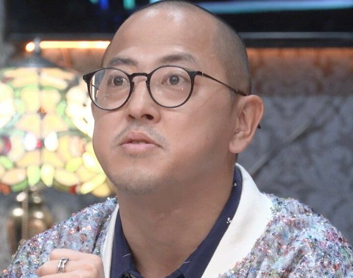 前澤友作と仲良しの芸人「最近お付き合いが薄くなってきて…」