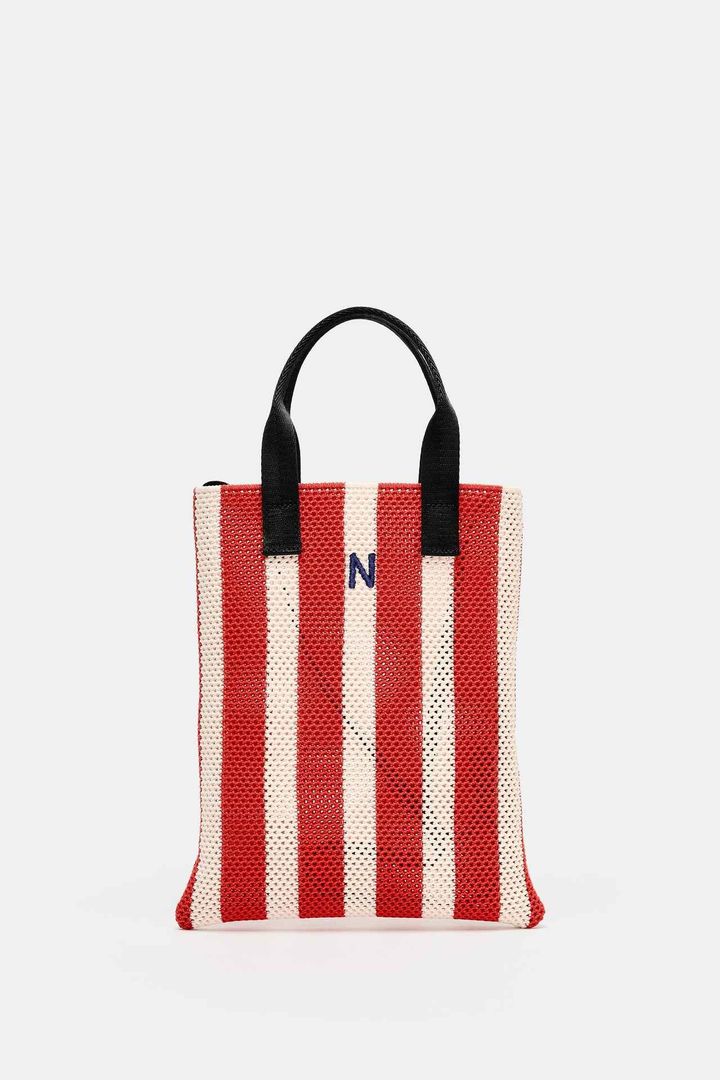 画像5: 出典：ZARA
