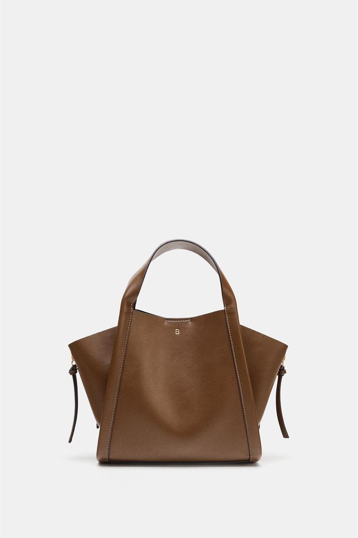 画像1: 出典：ZARA