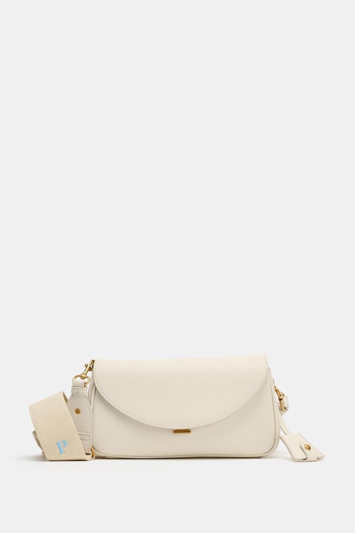画像3: 出典：ZARA