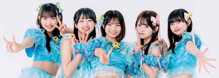 「週刊ヤングジャンプ」（集英社）32号より「AND CaaaLL」 （C）不破タクヤ／集英社 width=