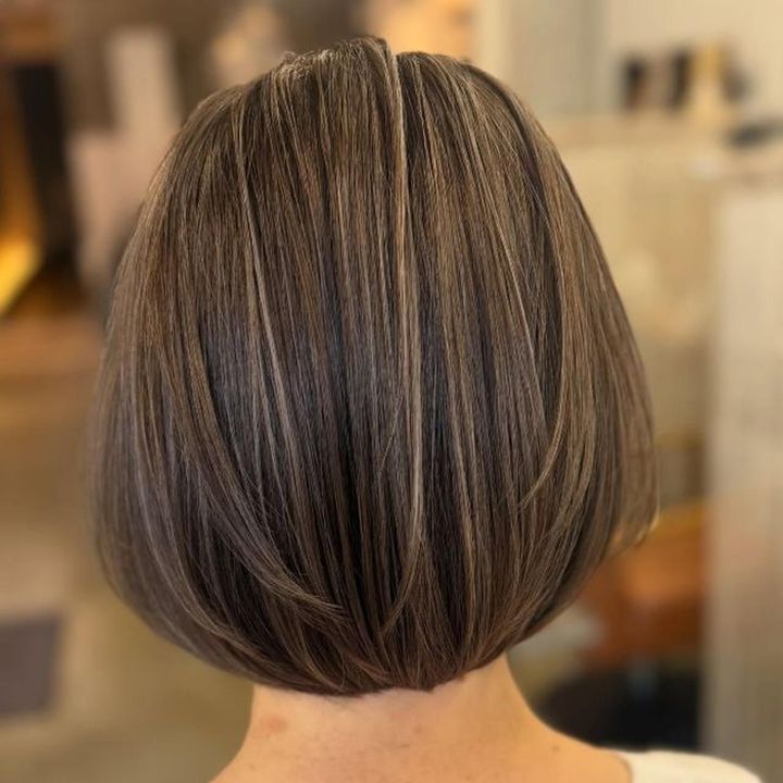 画像2: 出典：Instagram