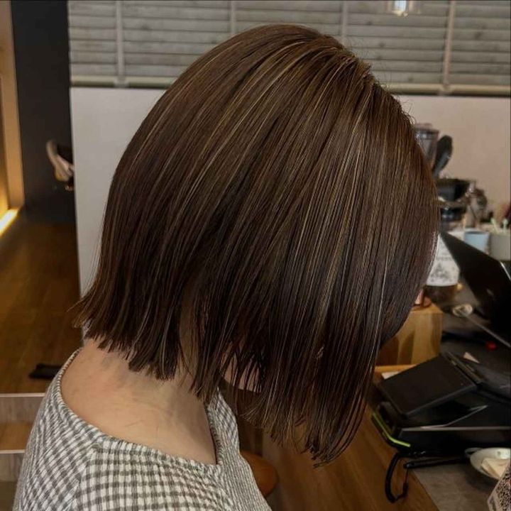 画像4: 出典：Instagram