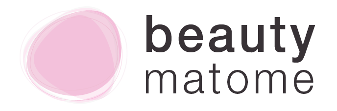 beautyまとめ