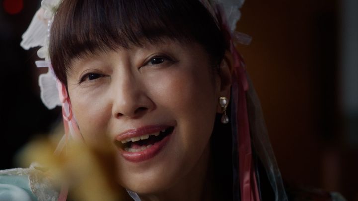 ドラマ『夫婦と16歳〜狂気の隣人〜』第2話より （C）「夫婦と16歳」製作委員会 width=