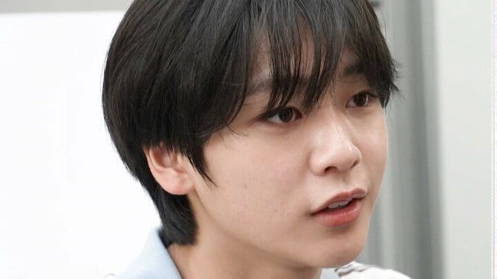 【写真・画像】「私の息子の1歳上…」 藤本美貴、VIBY最年少メンバーの言動に「15歳ってこと忘れる」 1枚目