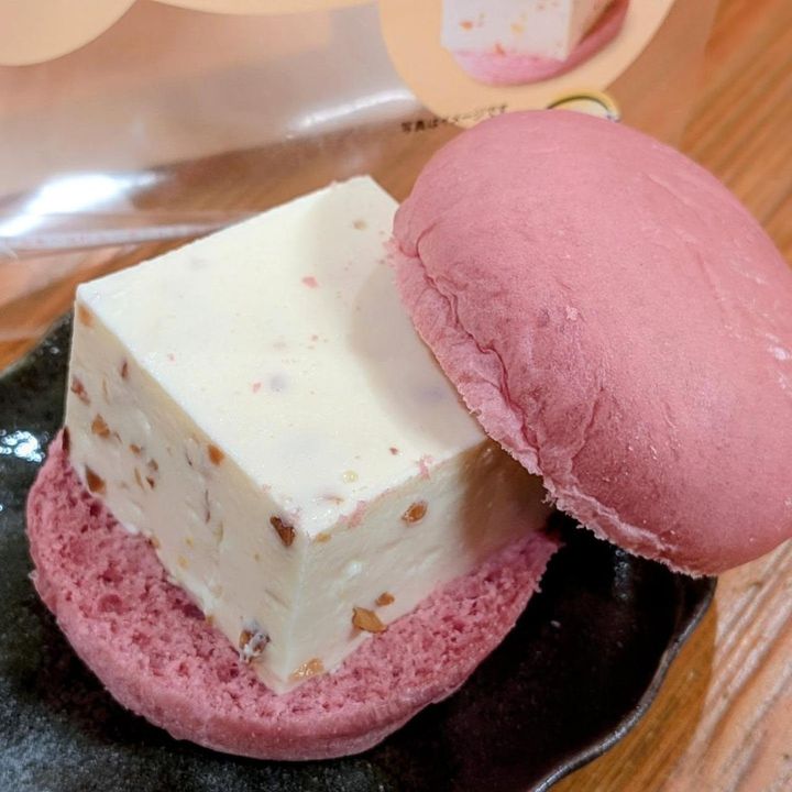 画像2: 出典：Instagram