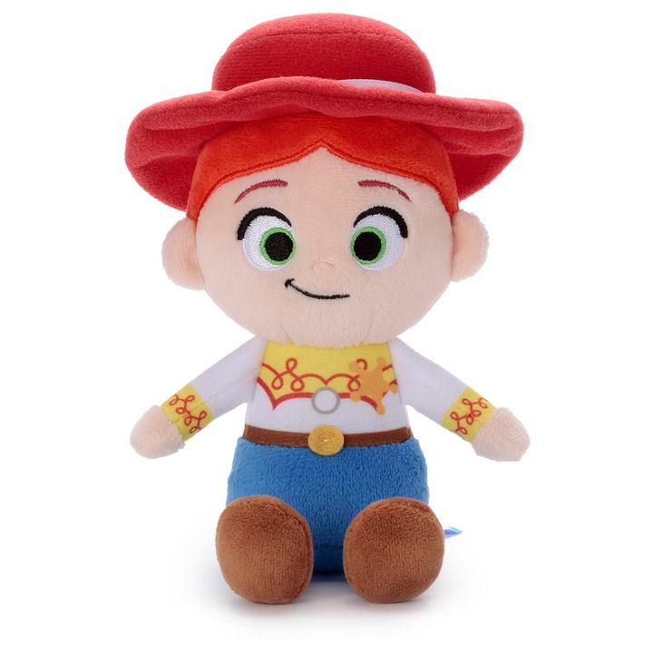 タカラトミーアーツ トイ・ストーリー5 ビーンズコレクション ジェシー