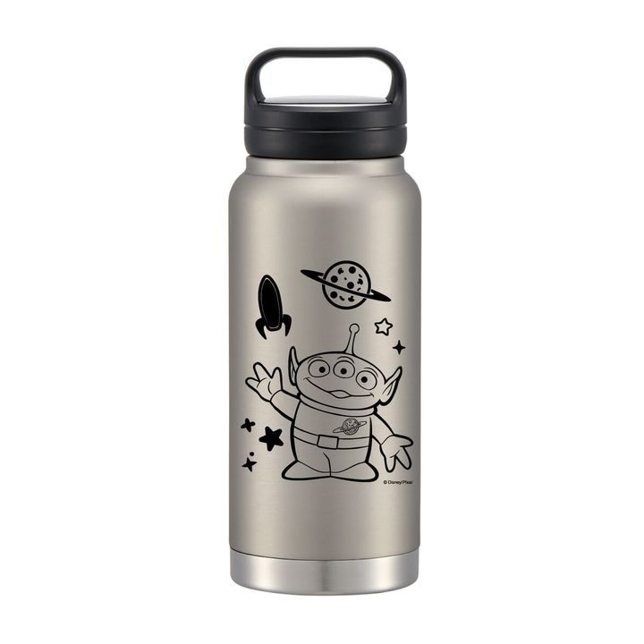 スケーター スクリューハンドル付きボトル 800ml02