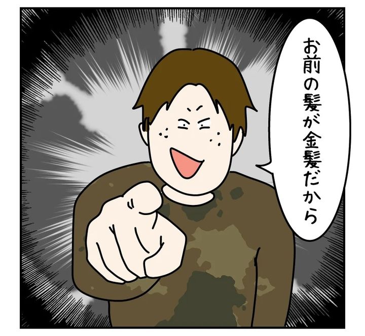 undefined