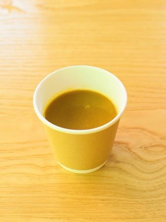 【大阪府大阪市】KITTE大阪に『小川生薬』の新店が開業！手軽に飲める「選べる養生スープ」が目玉商品