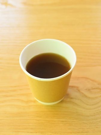 【大阪府大阪市】KITTE大阪に『小川生薬』の新店が開業！手軽に飲める「選べる養生スープ」が目玉商品