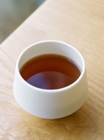【大阪府大阪市】KITTE大阪に『小川生薬』の新店が開業！手軽に飲める「選べる養生スープ」が目玉商品