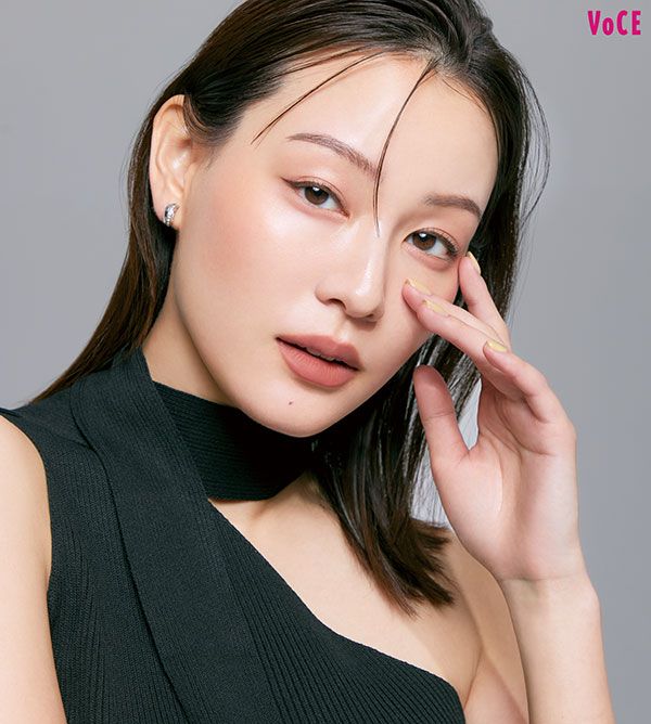 花山瑞貴さん