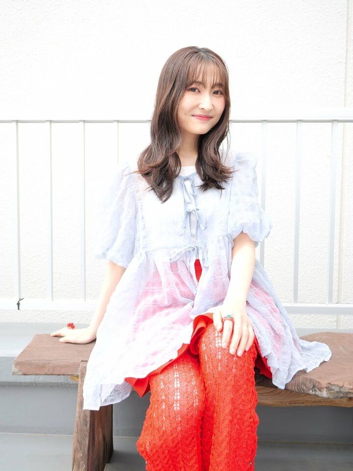 【写真・画像】「人様には見せられない顔でやっていた（笑）」大塚剛央と若山詩音が振り返る『転生重騎士』アフレコ秘話 2枚目