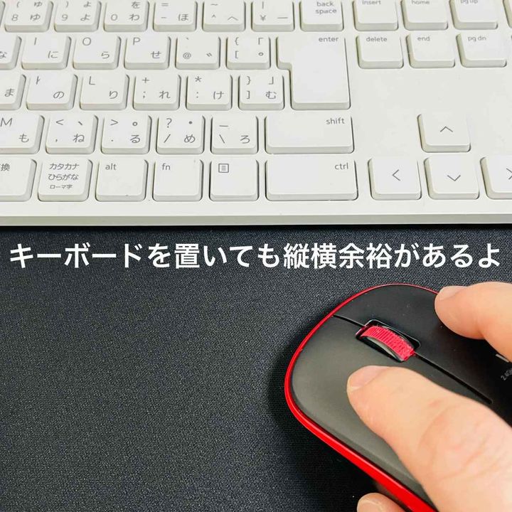 画像3: 出典：Instagram