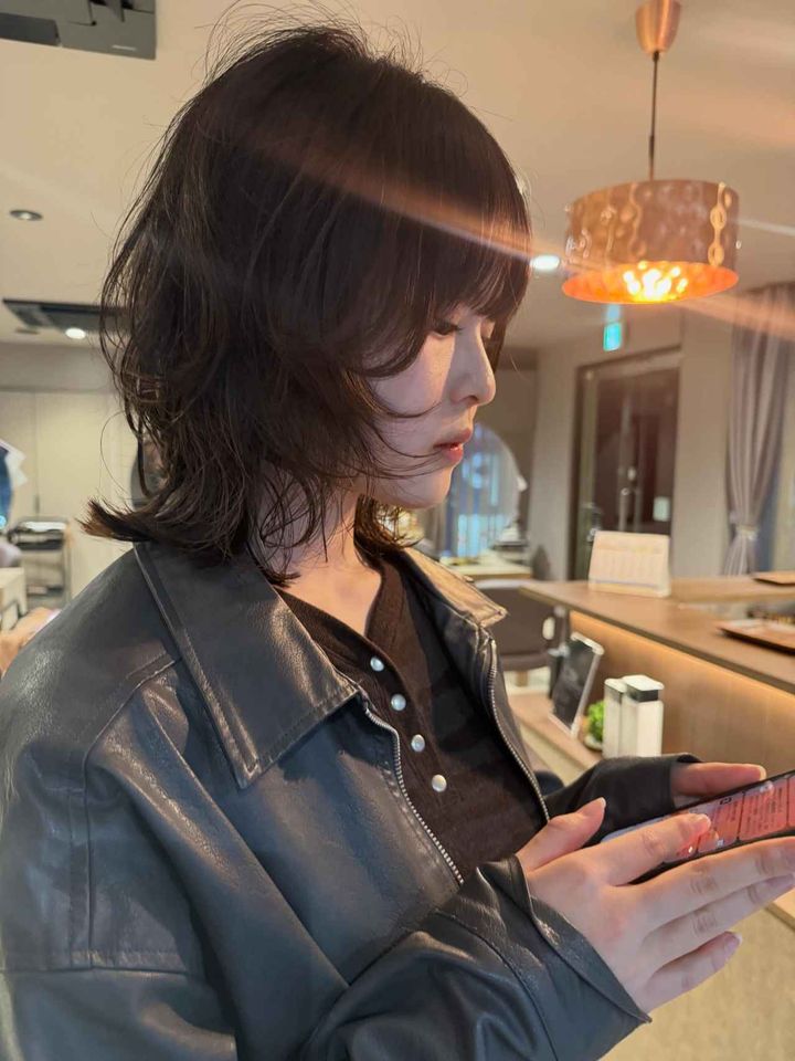 画像2: 出典：Instagram