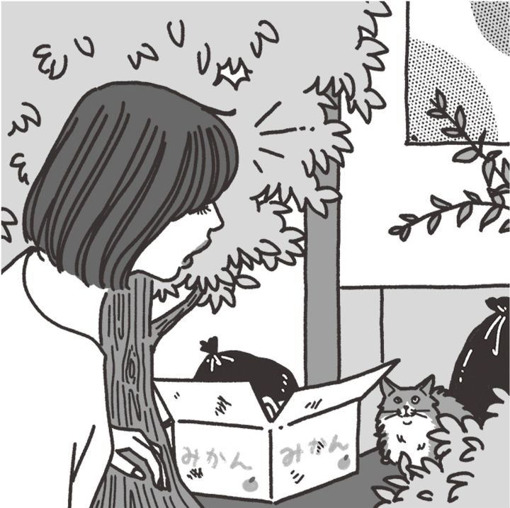 鏡リュウジさん、教えてください！占い何でもQ&A