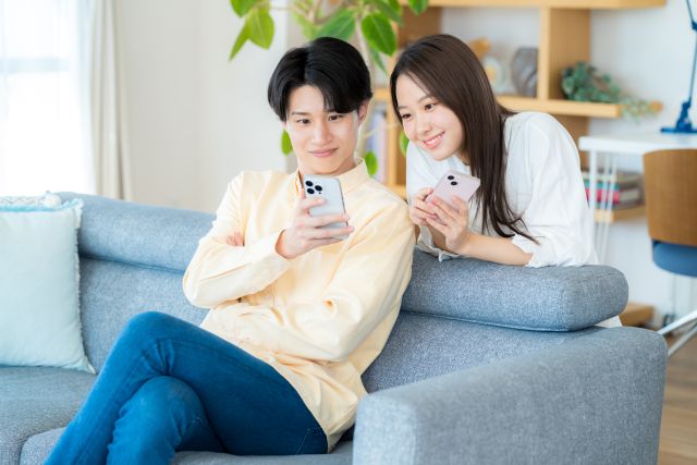 【20代が選ぶ】演技がうまいと思う、STARTO社所属の30代タレントランキング！ 2位「松村北斗（SixTONES）」を抑えた1位は ...
