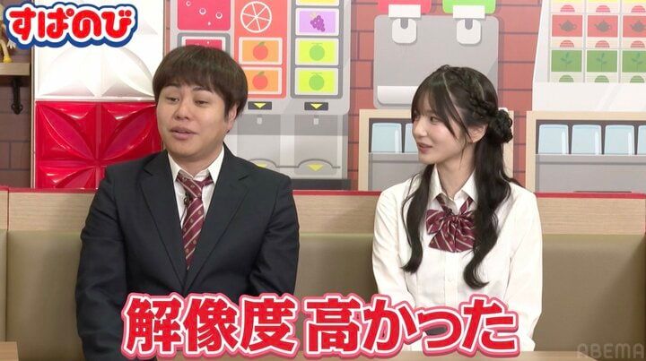 志田未来と共演！人気ドラマで話題の子役