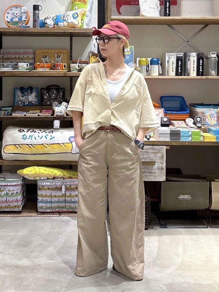 画像3: 出典：and ST