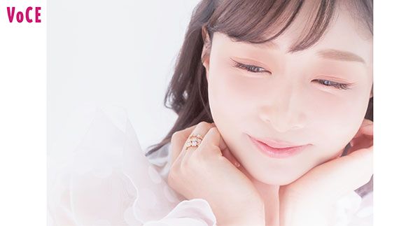 石井美保さん