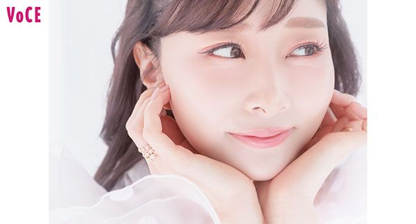 石井美保さん
