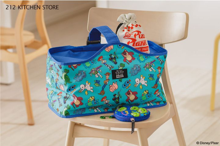BAG＆POUCH｜バッグ・ポーチ
