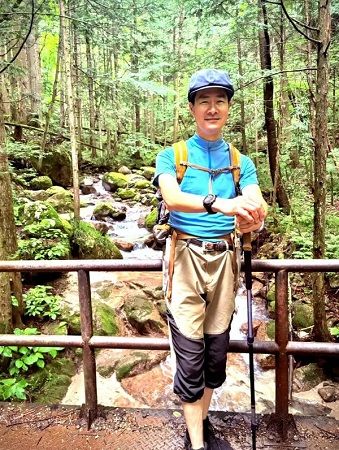 【長野県】木曽路の歴史と霊峰・御嶽山の信仰を巡る、1泊2日のウォーキングツアー催行！
