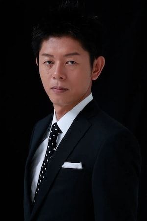 【神奈川県川崎市】月刊『ムー』の世界が現実に。「ムー超能力研究所MU PSYCHIC LAB」を期間限定開設！