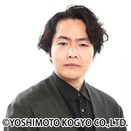 【神奈川県川崎市】月刊『ムー』の世界が現実に。「ムー超能力研究所MU PSYCHIC LAB」を期間限定開設！