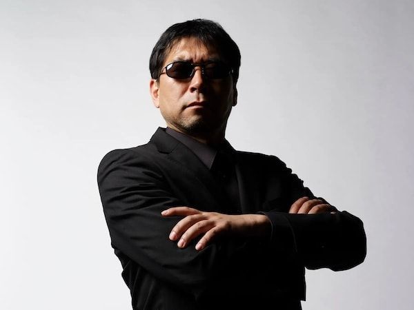 【神奈川県川崎市】月刊『ムー』の世界が現実に。「ムー超能力研究所MU PSYCHIC LAB」を期間限定開設！