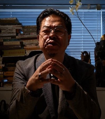【神奈川県川崎市】月刊『ムー』の世界が現実に。「ムー超能力研究所MU PSYCHIC LAB」を期間限定開設！