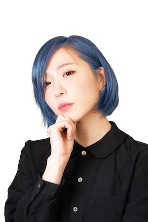 【神奈川県川崎市】月刊『ムー』の世界が現実に。「ムー超能力研究所MU PSYCHIC LAB」を期間限定開設！