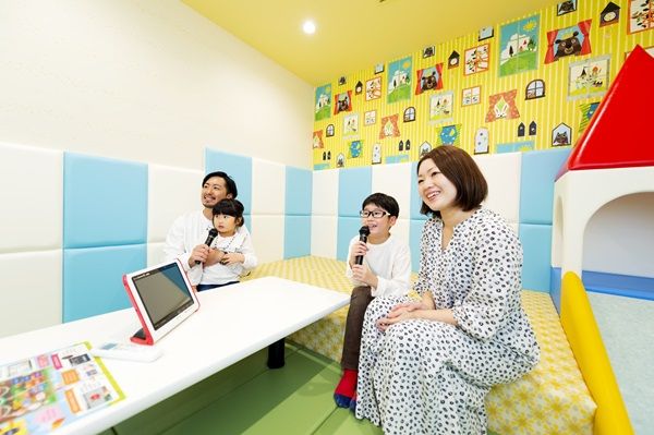 【東京都八王子市】屋内エンタメ施設「クロスポ八王子」が大規模リニューアル！記念キャンペーンも実施