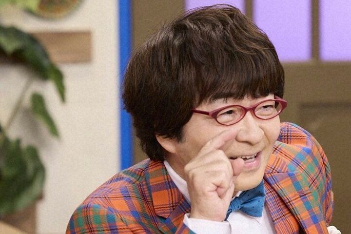 【写真・画像】本村弁護士「よくあるのは依頼人から…」生々しい“弁護士の実情”を激白！かまいたちも「それは怖いなあ」と同情 1枚目