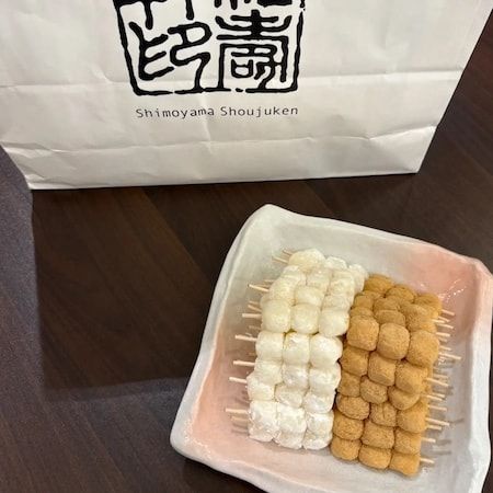 【長野県・愛知県・岡山県】ホテルアベストが「こども食堂」開催！子供や親に食べる楽しさと地域との繋がりを提供