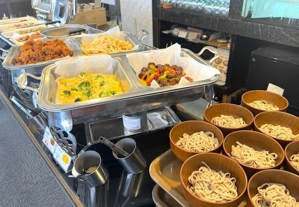 【長野県・愛知県・岡山県】ホテルアベストが「こども食堂」開催！子供や親に食べる楽しさと地域との繋がりを提供