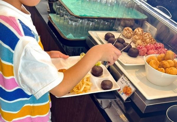 【長野県・愛知県・岡山県】ホテルアベストが「こども食堂」開催！子供や親に食べる楽しさと地域との繋がりを提供