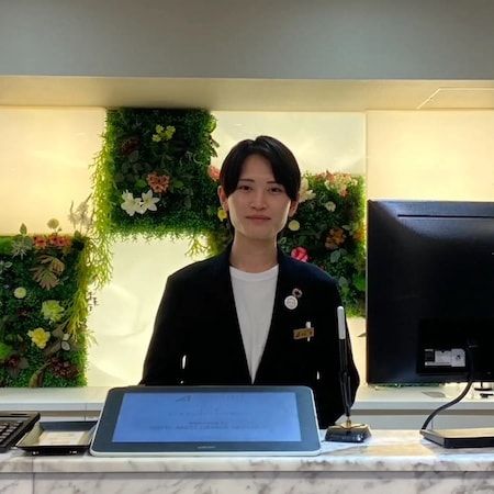 【長野県・愛知県・岡山県】ホテルアベストが「こども食堂」開催！子供や親に食べる楽しさと地域との繋がりを提供