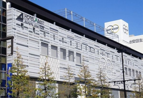 【長野県・愛知県・岡山県】ホテルアベストが「こども食堂」開催！子供や親に食べる楽しさと地域との繋がりを提供