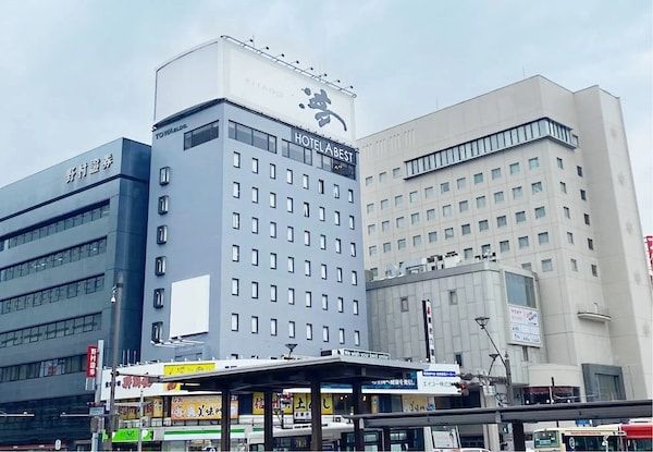【長野県・愛知県・岡山県】ホテルアベストが「こども食堂」開催！子供や親に食べる楽しさと地域との繋がりを提供