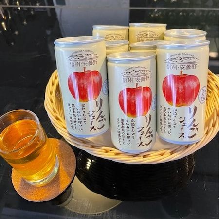 【長野県・愛知県・岡山県】ホテルアベストが「こども食堂」開催！子供や親に食べる楽しさと地域との繋がりを提供