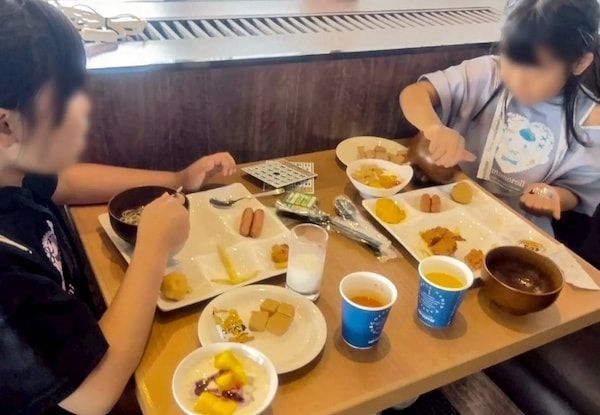 【長野県・愛知県・岡山県】ホテルアベストが「こども食堂」開催！子供や親に食べる楽しさと地域との繋がりを提供