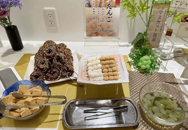 【長野県・愛知県・岡山県】ホテルアベストが「こども食堂」開催！子供や親に食べる楽しさと地域との繋がりを提供