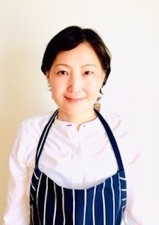 【東京都港区】福井のテロワールを感じる一皿。ダイニングバー「Night Cultive291」が南青山にOPEN