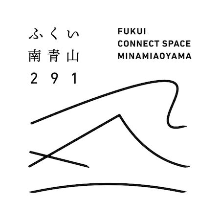 【東京都港区】福井のテロワールを感じる一皿。ダイニングバー「Night Cultive291」が南青山にOPEN