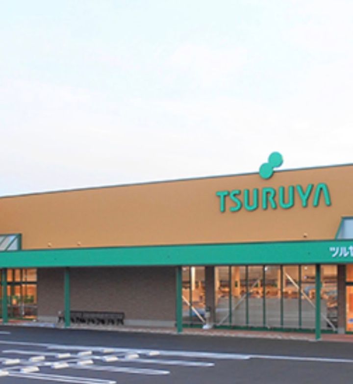 ６月高本ブログ
