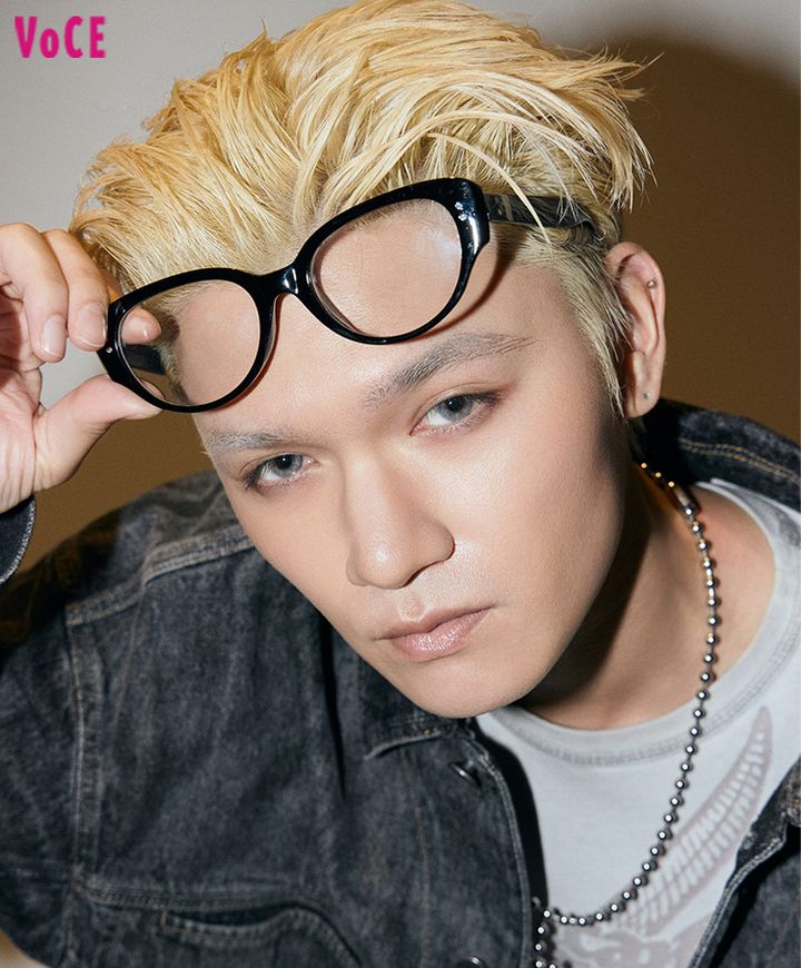RYOJIさん