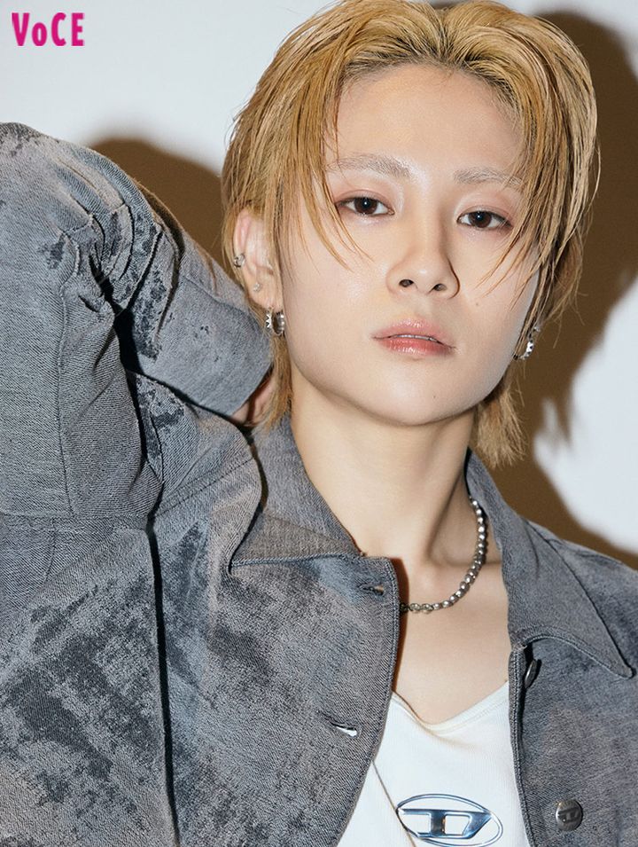 HIROTOさん